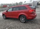 Dodge Journey Gt Image 5