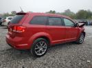 Dodge Journey Gt Image 4