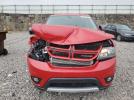 Dodge Journey Gt Image 8
