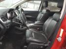 Dodge Journey Gt Image 12