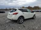 Nissan Murano S Image 2
