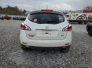 Nissan Murano S Image 3