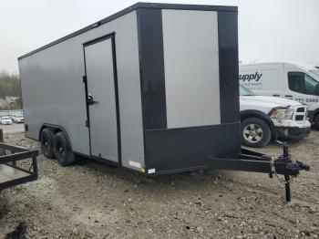  Salvage Diamond Cargo Other