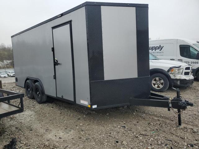  Salvage Diamond Cargo Other