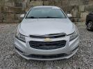 Chevrolet Cruze Lt Image 6
