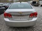 Chevrolet Cruze Lt Image 3