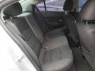 Chevrolet Cruze Lt Image 12
