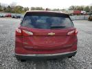 Chevrolet Equinox Premier Image 9