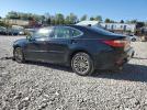 Lexus Es 350 Image 2