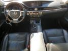 Lexus Es 350 Image 5