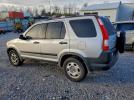 Honda Crv Lx Image 2