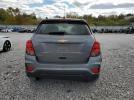 Chevrolet Trax Ls Image 6