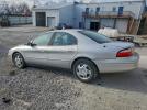 Mercury Sable Gs Image 2