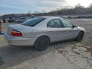 Mercury Sable Gs Image 7