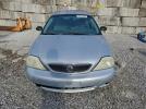Mercury Sable Gs Image 6