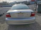 Mercury Sable Gs Image 5
