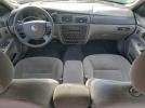 Mercury Sable Gs Image 4