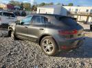 Porsche Macan Image 8