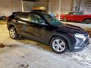 Chevrolet Trax Ls Image 12