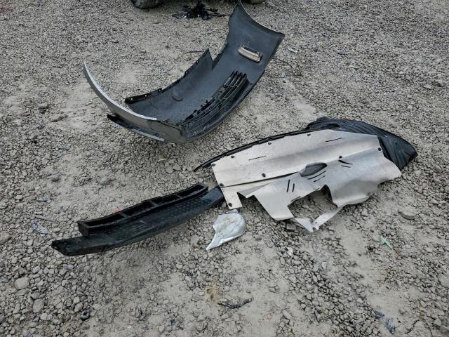 Nissan 350Z Coupe Image 13