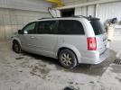 Chrysler Minivan Touring Image 6