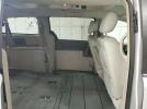 Chrysler Minivan Touring Image 5