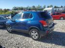 Chevrolet Trax 1lt Image 12