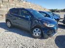 Chevrolet Trax 1lt Image 11