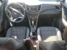 Chevrolet Trax 1lt Image 2