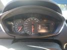 Chevrolet Trax 1lt Image 10
