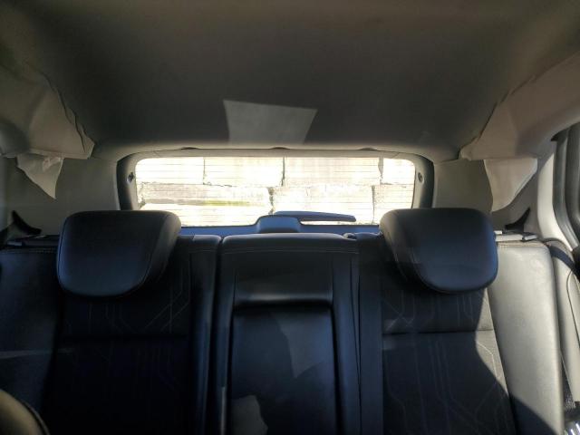 Chevrolet Trax 1lt Image 5