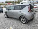 Kia Soul Lx Image 10
