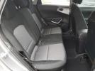 Kia Soul Lx Image 12