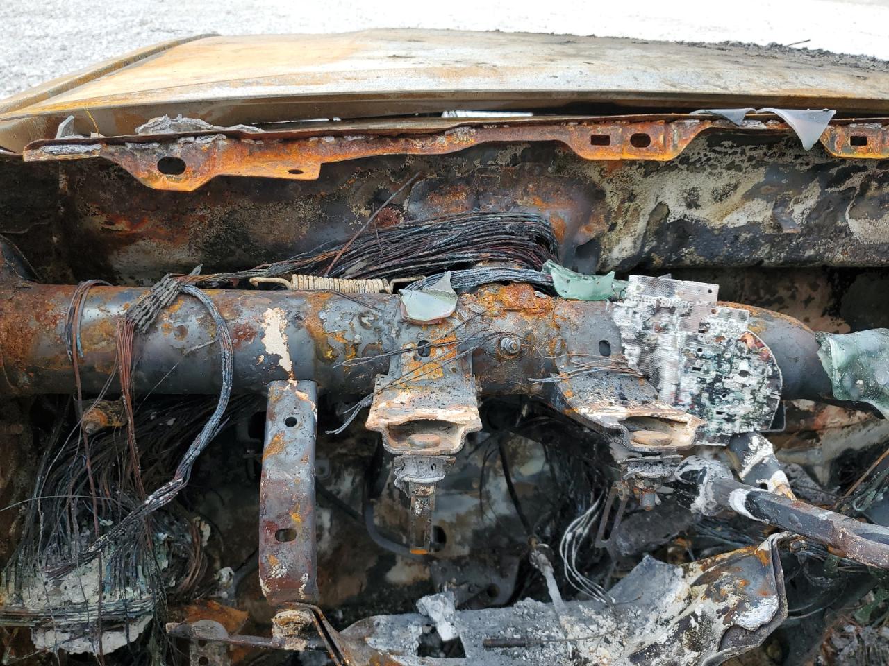 Toyota Tundra Double Cab Limited Image 9