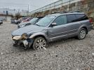 Subaru Outback 2.5i Limited Image 1