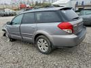 Subaru Outback 2.5i Limited Image 4