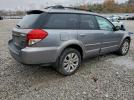 Subaru Outback 2.5i Limited Image 2