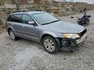 Subaru Outback 2.5i Limited Image 6