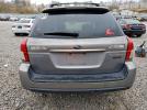 Subaru Outback 2.5i Limited Image 13