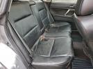 Subaru Outback 2.5i Limited Image 9