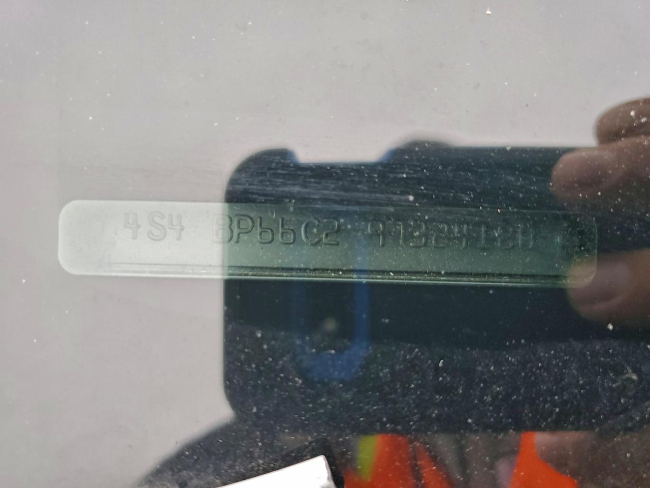 Subaru Outback 2.5i Limited Image 3