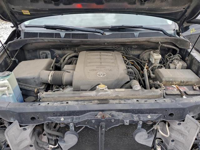 Toyota Tundra Crewmax Limited Image 11