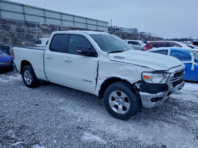 Ram 1500 Big Horn/lone Star Image 13