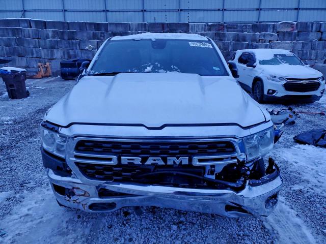 Ram 1500 Big Horn/lone Star Image 6