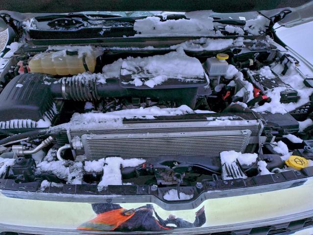 Ram 1500 Big Horn/lone Star Image 10