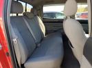 Toyota Tacoma Double Cab Image 10