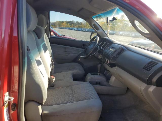 Toyota Tacoma Image 7