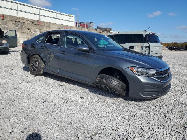 Volkswagen Jetta S Image 10