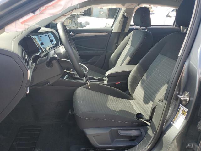 Volkswagen Jetta S Image 4