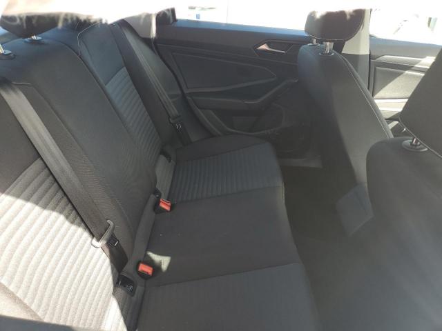 Volkswagen Jetta S Image 11